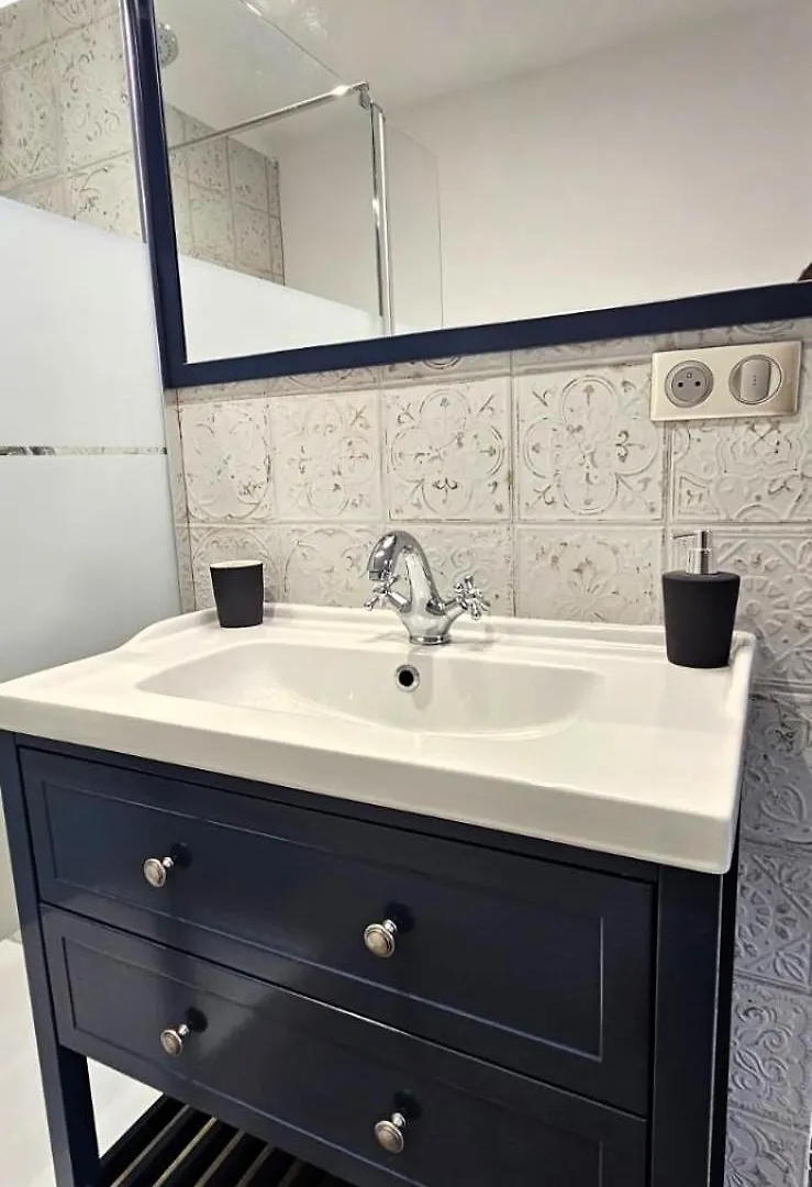Mas Les Fabrys Au Coeur Du Luberon Villa Bonnieux 0*,  France